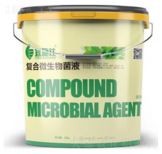 ��(f��)��΢�����Һ-��ʩ��