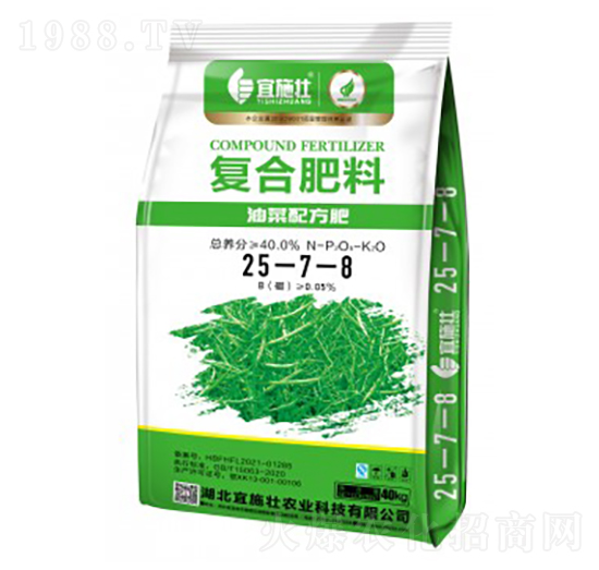 �Ͳ��䷽�ͺϷ���25-7-8�����0.05%��-��ʩ��