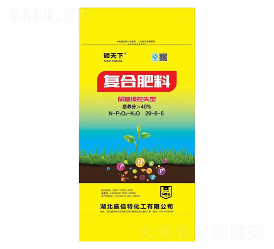 �������ʧ�͏ͺϷ���29-6-5-�T����-ʩ����