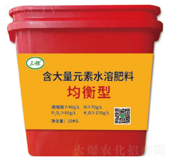 �����ͺ�����Ԫ��ˮ�ܷ���-����-��������