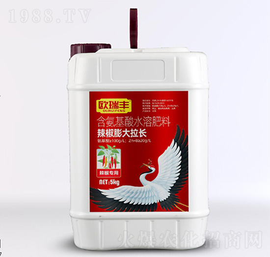 ����������L(zh��ng)-��������ˮ�ܷ���-�W���S