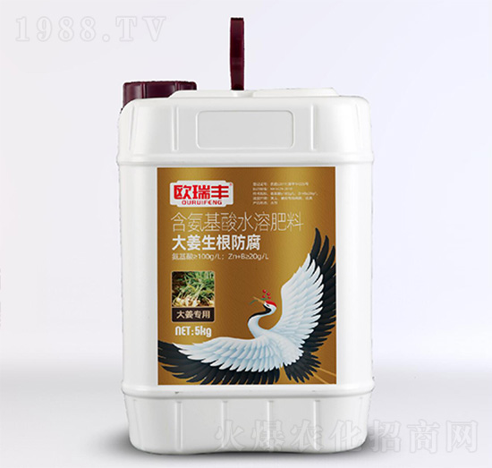 ����������-��������ˮ�ܷ���-�W���S