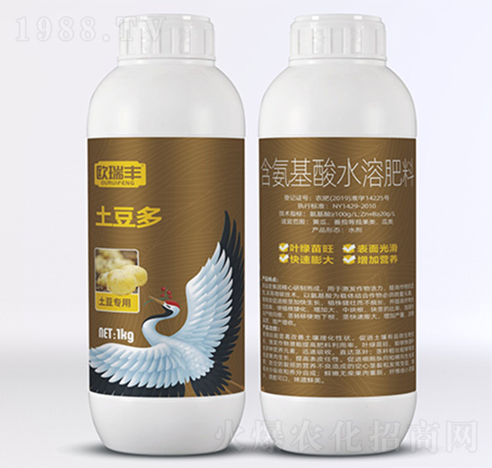 ������-��������ˮ�ܷ���-�W���S