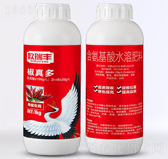 �����-��������ˮ�ܷ���-�W���S