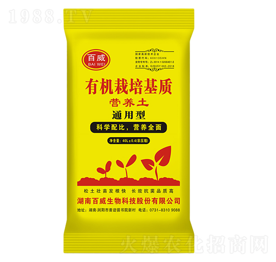 ͨ�����ЙC������|(zh��)���I�B(y��ng)����-���r(n��ng)��-��������