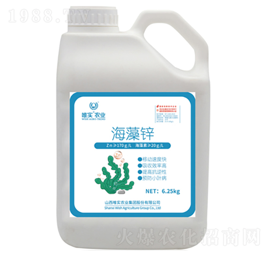 �����\-Ψ��