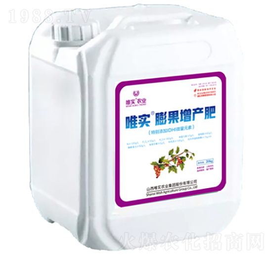 20kg������a��-Ψ��