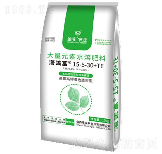 ����Ԫ��ˮ�ܷ���15-5-30+TE-������-Ψ��(sh��)