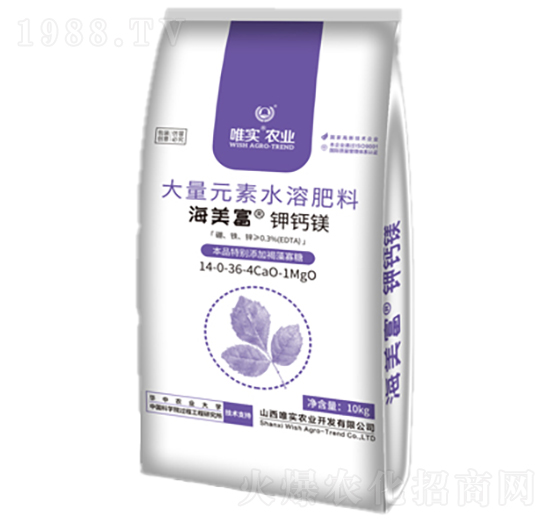 ��}�V����Ԫ��ˮ�ܷ���-������-Ψ��(sh��)