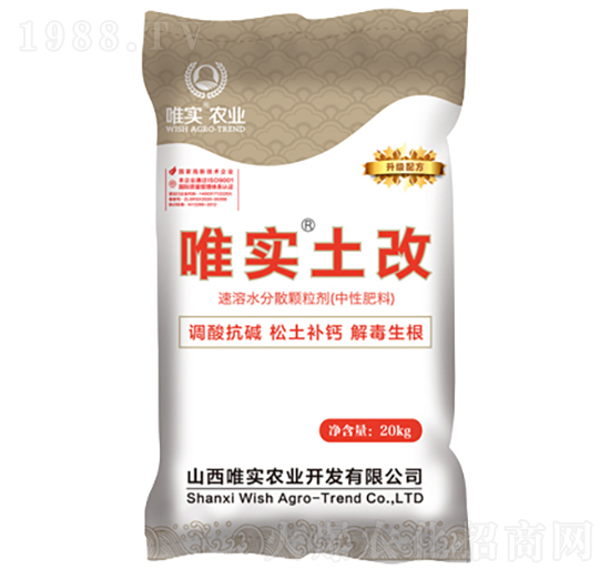 Ψ��������