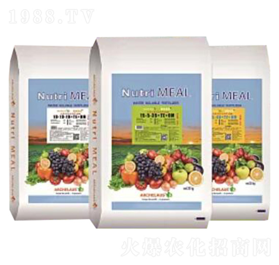 OMϵ��ˮ�ܷʺ��ЙC(j��)��-��ͫ����