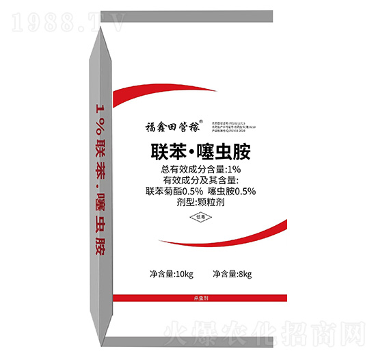 1%(li��n)�������x(ch��ng)���w����-������ܼ�-��(r��n)���S