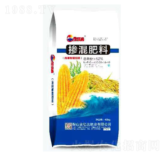 �������ܿ�ጓ������28-14-10-��ÿ��-���|�_(d��)�ʘI(y��)