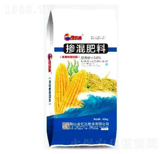 �������ܿ�ጓ������28-14-12-��ÿ��-���|�_(d��)�ʘI(y��)