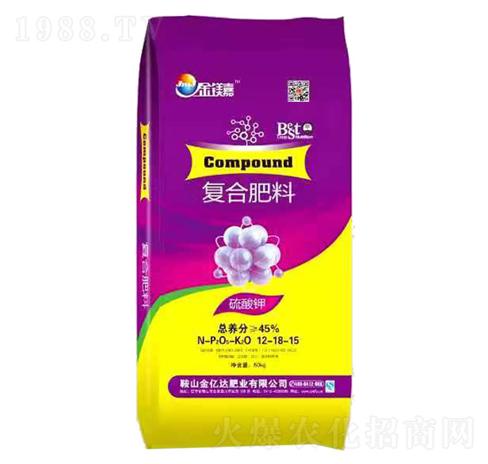 ����⛏ͺϷ���15-15-15-��ÿ��-���|�_�ʘI(y��)