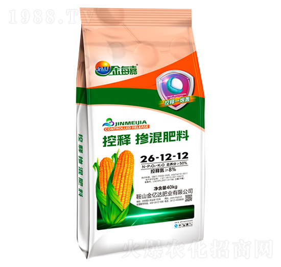 ��ጓ������26-12-12-��ÿ��-���|�_(d��)�ʘI(y��)