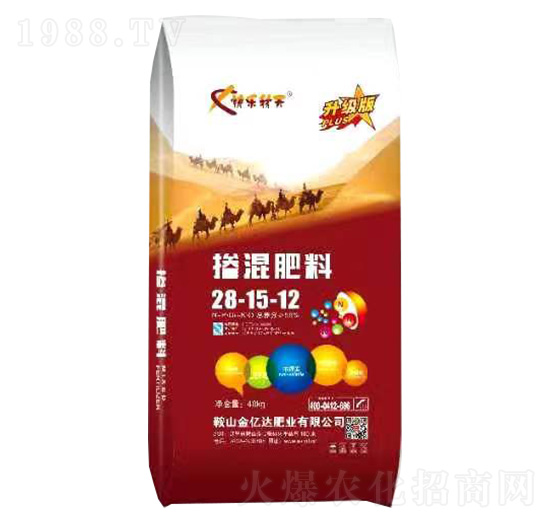 �������28-15-12-�옷(l��)����-���|�_(d��)�ʘI(y��)