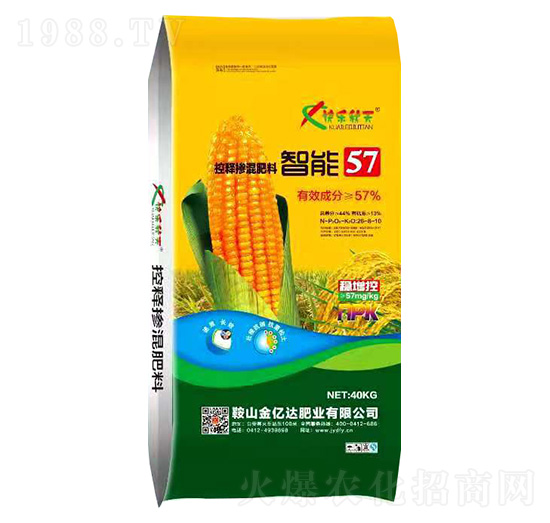 ��ጓ������26-8-10-����S7-�옷(l��)����-���|�_(d��)�ʘI(y��)