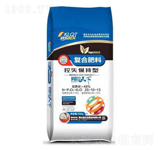 ��ʧ�����͏�(f��)�Ϸ���25-10-13-�옷(l��)����-���|�_(d��)�ʘI(y��)