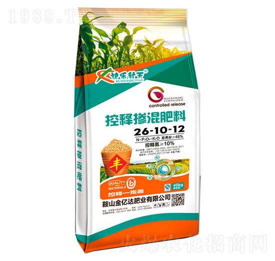 ��ጓ������26-10-12-�옷(l��)����-���|�_(d��)�ʘI(y��)