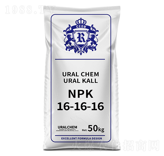 �ͺϷ���16-16-16-��(y��u)��˹-��ؐ��