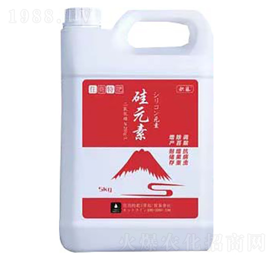 ��Ԫ��-�e��-ס���ط�