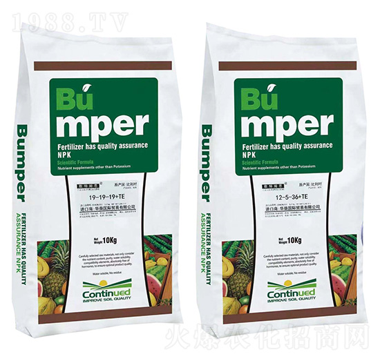 ����Ԫ��ˮ�ܷ���-�W��ķ˼-ס���ط�