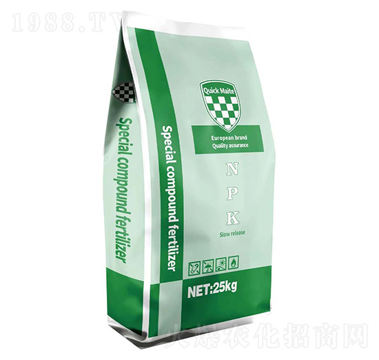 ���mԭ���M�ڏͺϷ���-������-ס���ط�