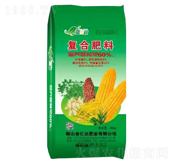 �I�B(y��ng)�ײ͏ͺϷ���-������-���|�_�ʘI(y��)