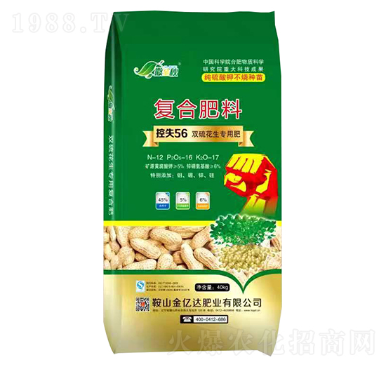 �p�������Ï�(f��)�Ϸ���12-16-17-������-���|�_(d��)�ʘI(y��)