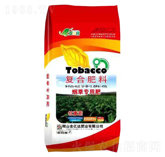 ���݌��Ï�(f��)�Ϸ���12-18-15-������-���|�_(d��)�ʘI(y��)