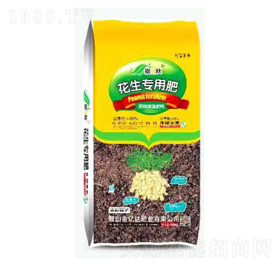 ������(zhu��n)�ÿ�ጓ������-������-���|�_(d��)�ʘI(y��)