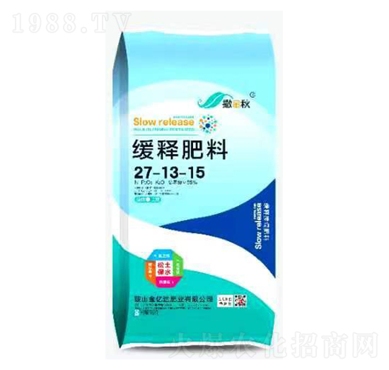 55%��ጓ������27-13-15-������-���|�_�ʘI(y��)