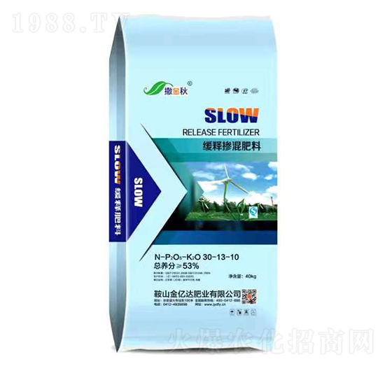 ��ጓ������30-13-10-������-���|�_(d��)�ʘI(y��)