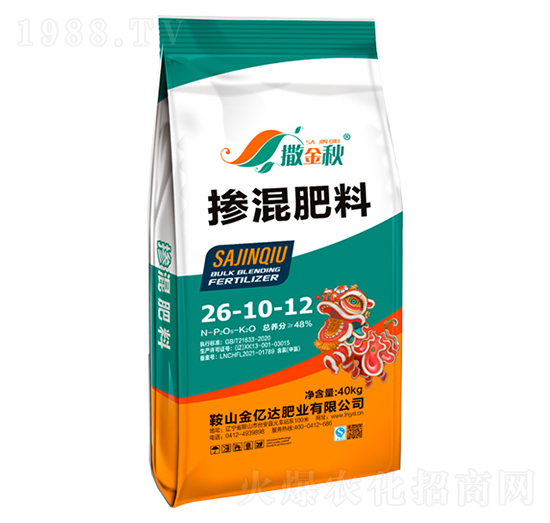 �������26-10-12-������-���|�_(d��)�ʘI(y��)