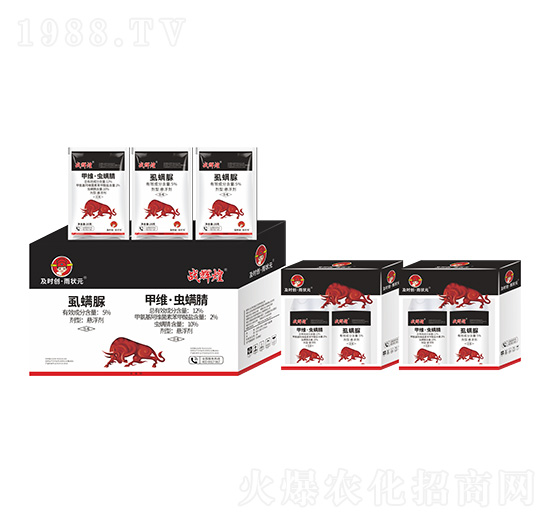 ʭ����+�׾S���x����-��(zh��n)�x��-���r��(chu��ng)����?du��)��?���r��