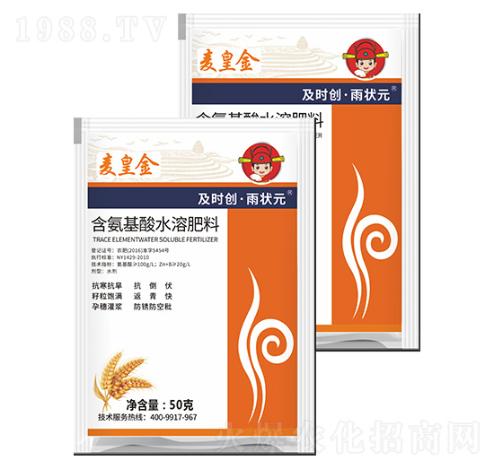 ��������ˮ�ܷ���-���ʽ�-���r(sh��)��(chu��ng)����?du��)��?���r(sh��)��