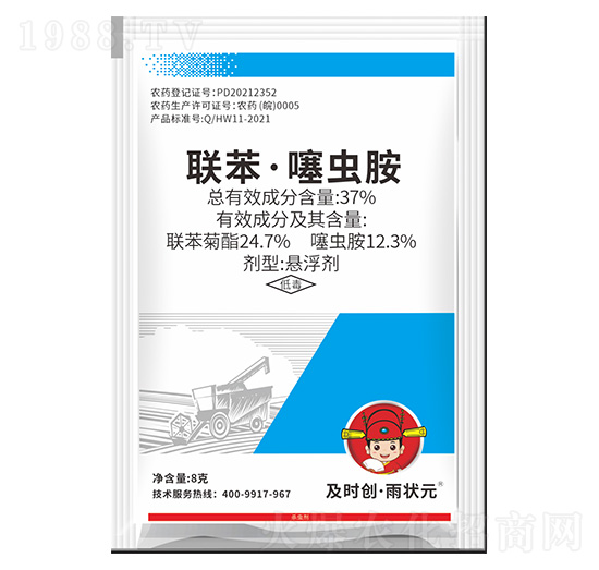 37%(li��n)�������x���Ҹ���-���r��(chu��ng)����?du��)��?���r��