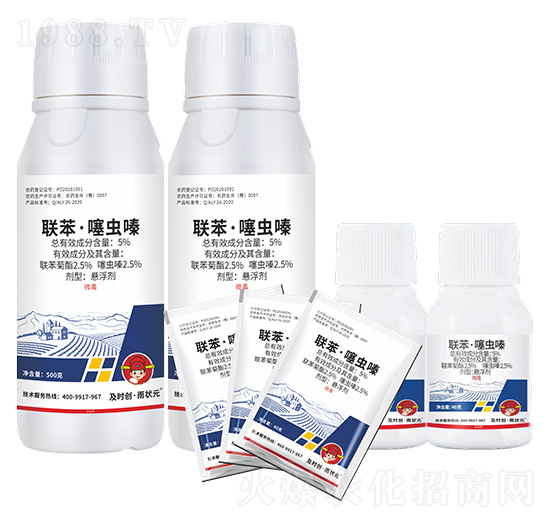 5%(li��n)�������x(ch��ng)ຑҸ���-���r(sh��)��(chu��ng)����?du��)��?���r(sh��)��