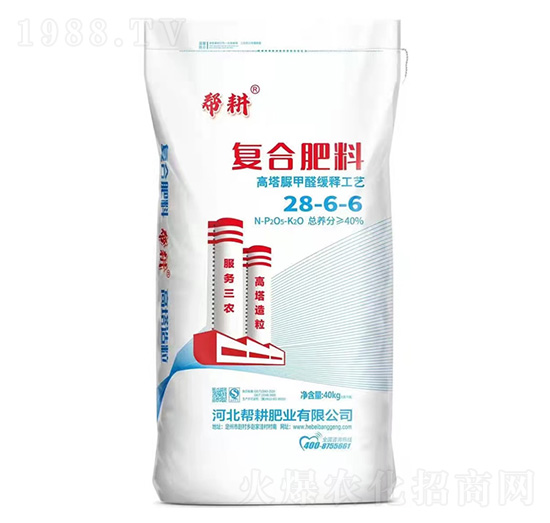 �������ȩ��ጏͺϷ���28-6-6-�͸��ʘI(y��)