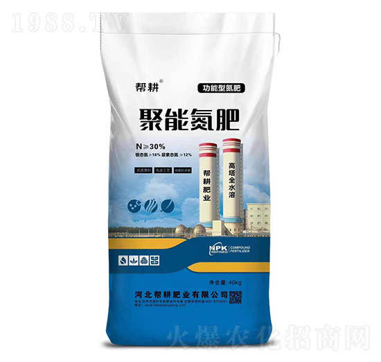 ���ܵ���-�͸��ʘI(y��)