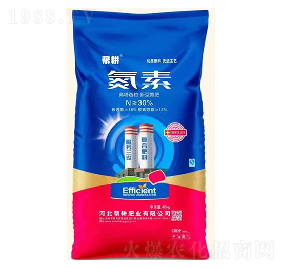 �������������͵���-����-�͸��ʘI(y��)