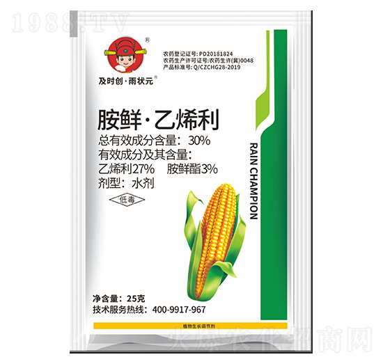 30%���r����ϩ��ˮ��-���r(sh��)��(chu��ng)����?du��)��?���r(sh��)��