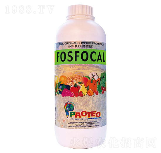 ��˼��-���_�ٚW