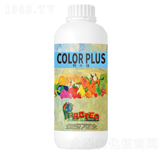 ��(l��)��-���_�ٚW