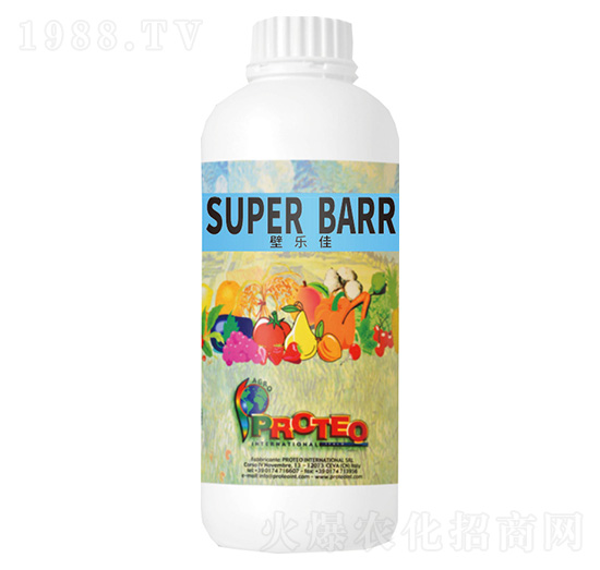 �ژ�(l��)��-���_�ٚW