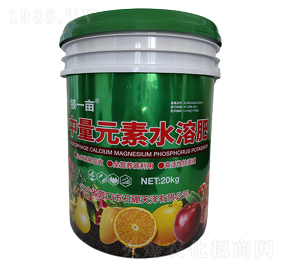 ����Ԫ��ˮ�ܷ�-�Vһ��-ʯ�����