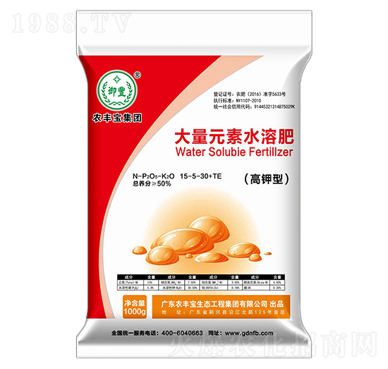 ����ʹ���Ԫ��ˮ�ܷ���15-5-30+TE-�r(n��ng)�S��