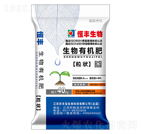 ���������ЙC(j��)��-�r(n��ng)�S��