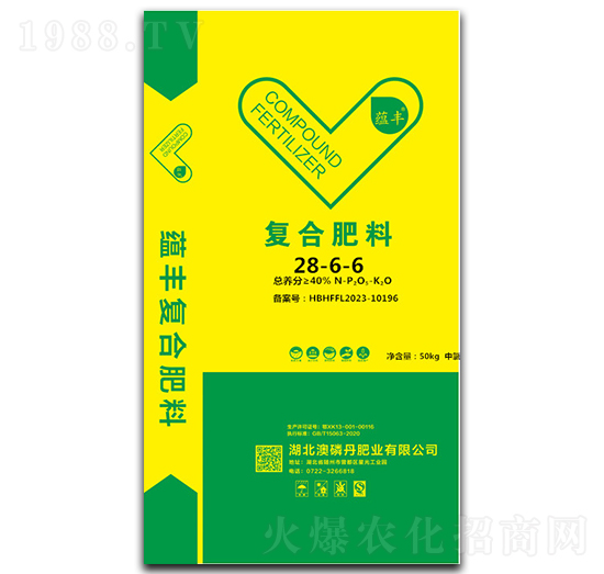 ��(f��)�Ϸ���28-6-6-�N(y��n)�S-���׵�